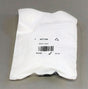 COMAT RELECO S3-MP437-799