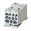 EATON 289967-BPZ-KB-11/250