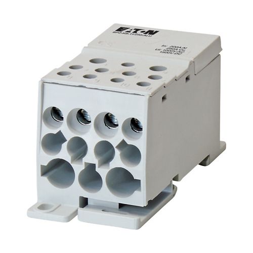 EATON 289967-BPZ-KB-11/250