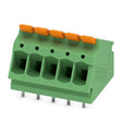 PHOENIX CONTACT 1190366-LPTA2,5/5-5,0