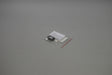 DATALOGIC S41-5-P-P