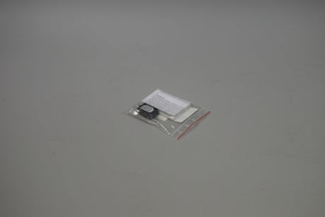DATALOGIC S41-5-P-P