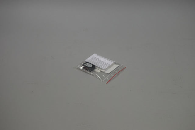 DATALOGIC S41-5-P-P