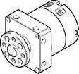 FESTO 1565483-DSM-T-6-180-P-FW