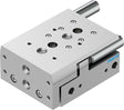 FESTO 8085184-DGST-20-40-Y12A