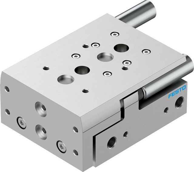 FESTO 8085184-DGST-20-40-Y12A
