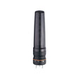 IFM DV2530-LED-Tower-5/IOL/Buzzer