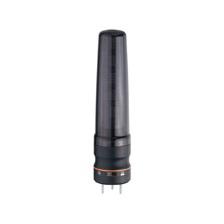 IFM DV2530-LED-Tower-5/IOL/Buzzer