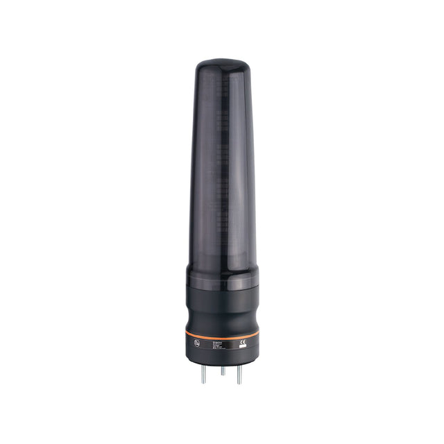 IFM DV2530-LED-Tower-5/IOL/Buzzer