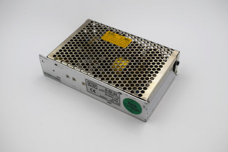 GM ELECTRONIC S-50-24