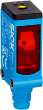 SICK 1076046-WL4SLG-3P2252