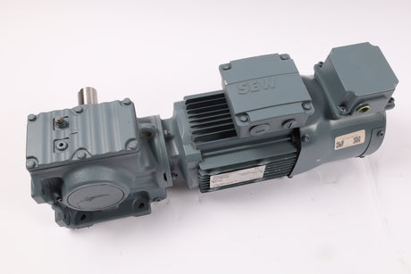 SEW EURODRIVE S57DRS80M4TFV