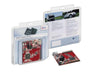 INFINEON KITAURIXTC265TFTTOBO1