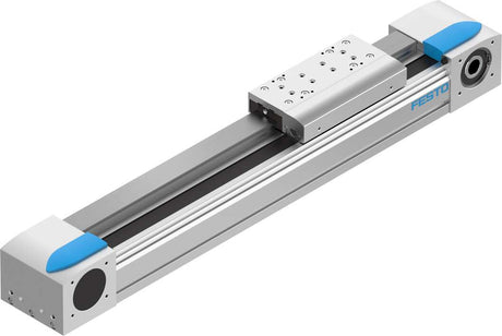 FESTO 3013364-EGC-120-400-TB-KF-0H-GK