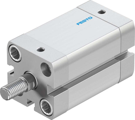 FESTO 536256-ADN-25-30-A-P-A