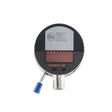 IFM LK3124-LK0728B-B-00KLPKG/US