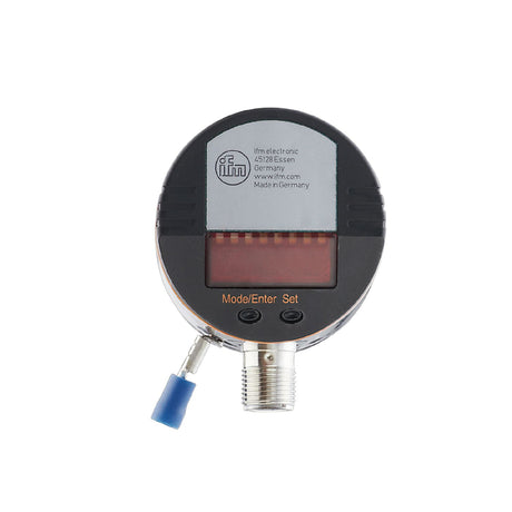 IFM LK3124-LK0728B-B-00KLPKG/US