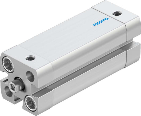 FESTO 536217-ADN-12-40-I-P-A