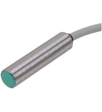 PEPPERL+FUCHS 560211-3RG4612-0NB00-PF