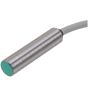 PEPPERL+FUCHS 560211-3RG4612-0NB00-PF
