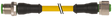 MURRELEKTRONIK 7000-46045-1380150