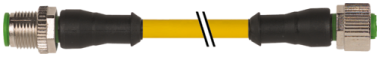 MURRELEKTRONIK 7000-46045-1380150