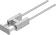 FESTO 2782885-EAGF-V2-KF-32-320