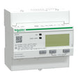 SCHNEIDER ELECTRIC A9MEM3200