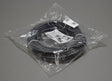 WENGLOR S80W-10M