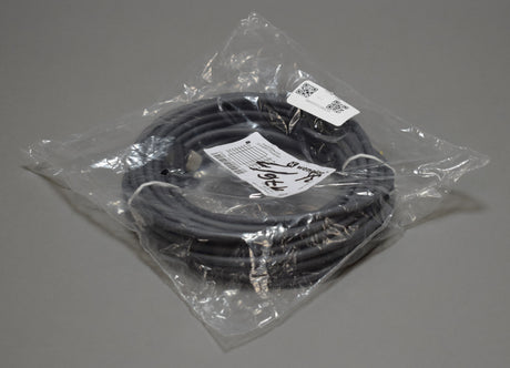 WENGLOR S80W-10M