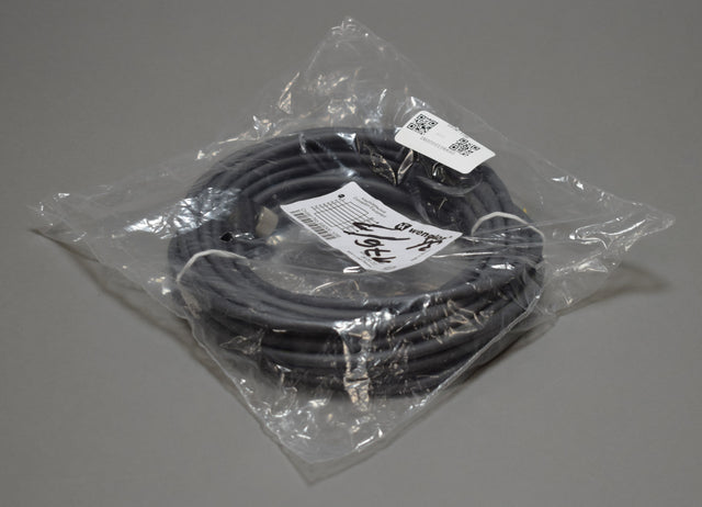WENGLOR S80W-10M