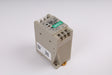 OMRON S82K-01524