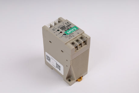 OMRON S82K-01524