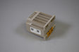 OMRON S82K-05024