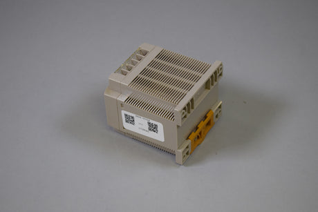 OMRON S82K-05024