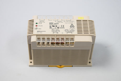 OMRON S82K-10024