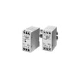 OMRON S82S-7705