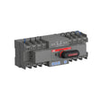 ABB 1SCA151251R1001OTM125F4C21D400C