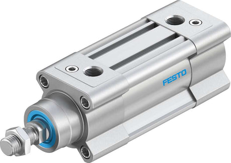FESTO 1376656-DSBC-40-25-PPVA-N3