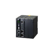 OMRON S8BA-B120L