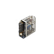 OMRON S8FS-C35024J