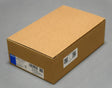 OMRON S8FS-G10024CD