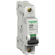 SCHNEIDER ELECTRIC 26139