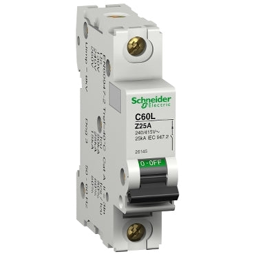 SCHNEIDER ELECTRIC 26139