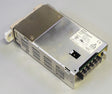 OMRON S8JX-G15024CD