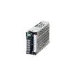 OMRON S8JX-P30012CD