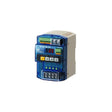 OMRON S8M-CP04