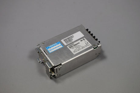 OMRON S8PS-05024CD