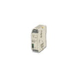 OMRON S8TS-02505