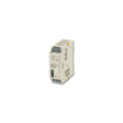 OMRON S8TS-06024-E1